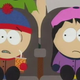 Image for article titled South Park (Classic): “Chef’s Chocolate Salty Balls”/“Chickenpox”